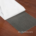 Azulejos antideslizantes LVT Tiles de vinilo resistente